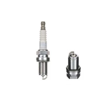 NGK PFR6Q / 6458 Spark Plug Laser Platinum