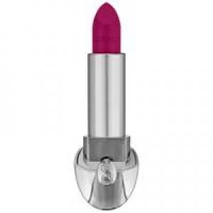 Guerlain Rouge G De Guerlain Lipstick Refill No. 78 3.5g / 0.12 oz.