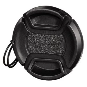 Hama Smart-Snap Lens Cap, 40.5 mm