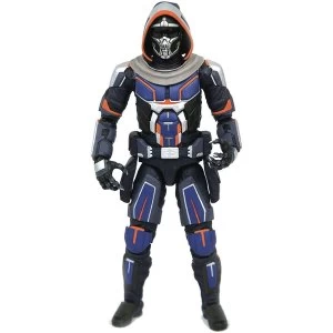 Taskmaster (Black Widow Movie) Marvel Selects Action Figure