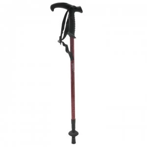 Gelert Rambler Pole - Single Pole