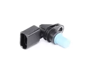 Bosch Sensors 0 986 280 431 Sensor, camshaft position VW,AUDI,LAMBORGHINI,Touareg (7LA, 7L6, 7L7),Phaeton (3D1, 3D2, 3D3, 3D4, 3D6, 3D7, 3D8, 3D9)