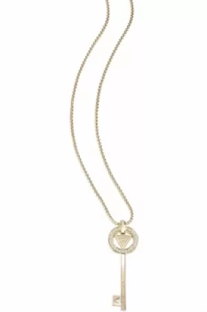 Guess Jewellery Pendant JEWEL UBN21562