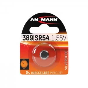 Ansmann 389/390 Battery