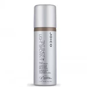 Joico Tint Shot Root Concealer Light Brown 72ml