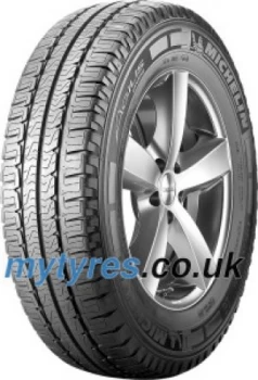 Michelin Agilis Camping ( 225/75 R16CP 118R )