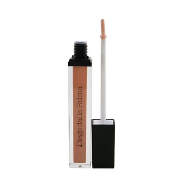 Diego Dalla Palma MilanoPush Up Lip Gloss - # 57 8ml/0.3oz