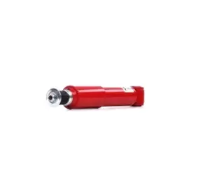 KONI Shock absorber VW 82-2379 701413031,701413031C,7D0413031B Shocks,Shock absorbers,Suspension shocks