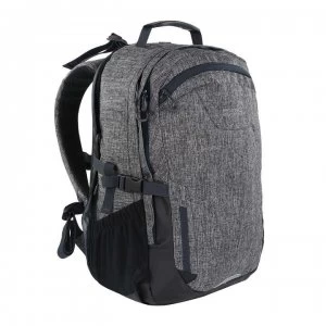 Regatta Cartar 25L Backpack - Grey