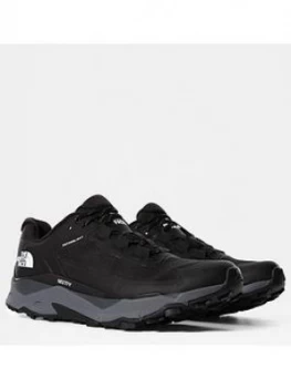 The North Face Vectiv Exploris Futurelight Low - Black, Size 9, Men