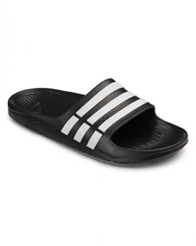 adidas Duramo Slider Sandals