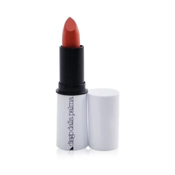 Diego Dalla Palma MilanoRossorossetto Lipstick - # 120 3.8g/0.1oz