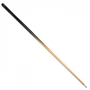 BCE Classic 1 Piece 30" Pool Cue Junior