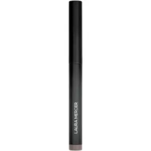 Laura Mercier Caviar Stick Eye Colour Matte 1.64g (Various Shades) - Cobblestone