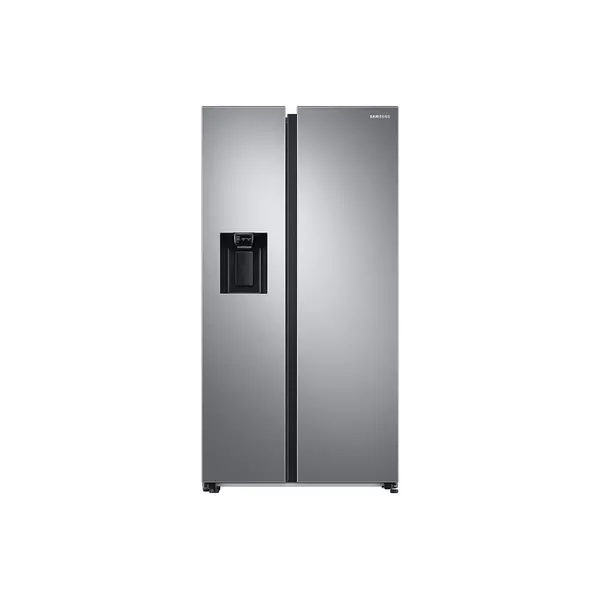 Samsung RS68CG882ESL American Style Fridge Freezer