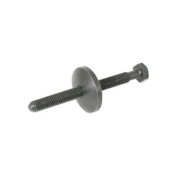 Special Nut & Bolt - VAG Models - 4516 - Laser