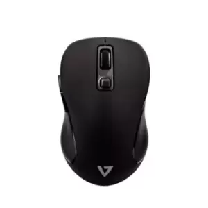 V7 Pro mouse Ambidextrous RF Wireless Optical 1600 DPI