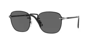 Persol Sunglasses PO2490S 1078B1