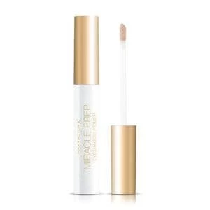 Max Factor Miracle Prep Eyeshadow Primer