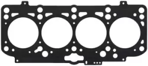 Head Gasket Metaloflex 124.012 by Elring