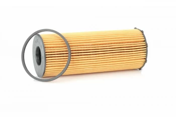 Bosch Oil Filter VW,AUDI F 026 407 002 057115561L,057002561L,057115561K 057115561L,57115561K,57115561L