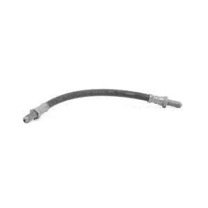 A.B.S. Brake Hose SAAB SL 1198 7285166 Brake Line,Brake Pipe