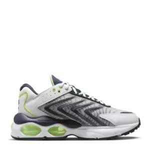 Nike Air Max TW Trainers Mens - White