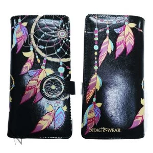 Dreamcatcher Purse