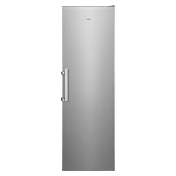 AEG 7000 Series ORK7M391EX Fridge - Stainless Steel - E Rated