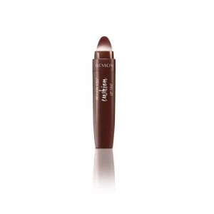 Revlon Kiss Cushion Lip Tint (Various Shades) - Chocolate Pop