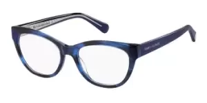 Tommy Hilfiger Eyeglasses TH 1863 38I