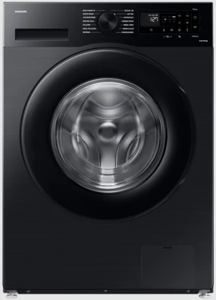 Samsung Series 5 SpaceMax WW11DG5B25ABEU 11KG 1400RPM WiFi-Enabled Washing Machine