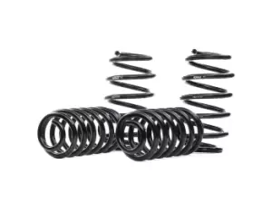 EIBACH Suspension Kit, coil springs VW E10-85-016-04-22