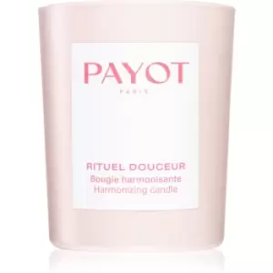 Payot Rituel Douceur Harmonizing Scented Candle 180g