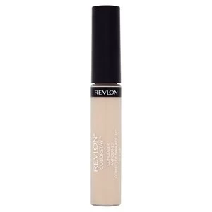 Revlon Colorstay Concealer Fair 10 Nude