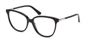 Guess Eyeglasses GU 2905 001