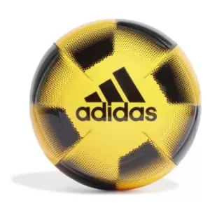 adidas Epp Clb 99 - Gold