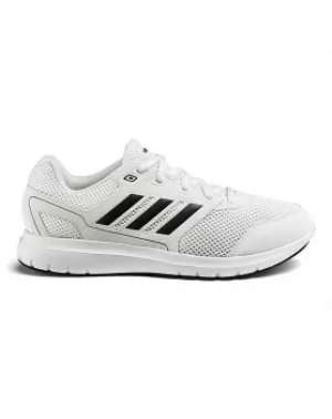 adidas Duramo Lite 2.0 Trainers