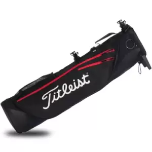 Titleist Premium Carry Bag