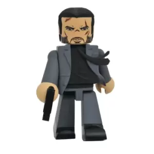 John Wick Vinimate