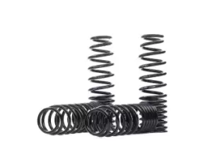 EIBACH Suspension Kit, coil springs E4015-140 HONDA,CIVIC V Hatchback (EG),CIVIC V Coupe (EJ),CIVIC V Stufenheck (EG, EH)