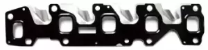 Exhaust Manifold Gasket 431.310 by Elring