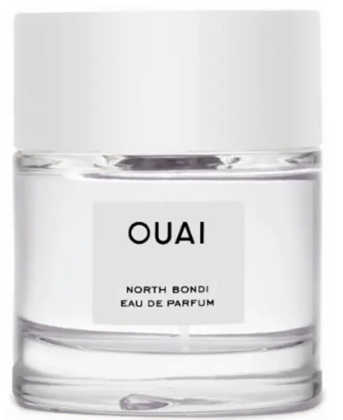 Ouai North Bondi Eau de Parfum Unisex