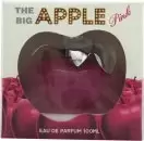 The Big Apple Pink Apple Eau de Parfum Unisex 100ml