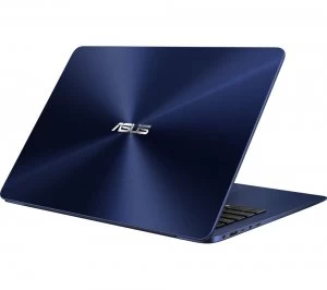 Asus ZenBook Flip S UX370UA 13.3" Laptop