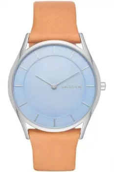 Ladies Skagen Holst Watch SKW2451