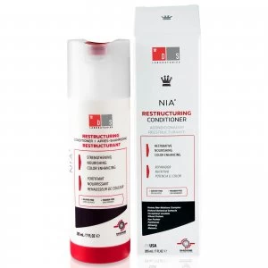 DS Laboratories Nia Conditioner 205ml