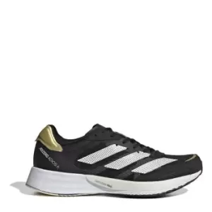 adidas Adios 6 Tokyo Ladies - Black