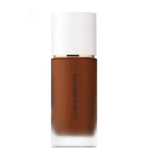 Laura Mercier Real Flawless Foundation 30ml (Various Shades) - 6N1 Clove