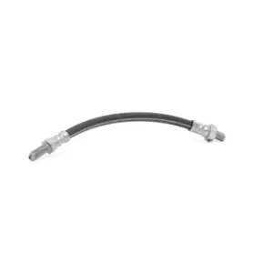 A.B.S. Brake Hose SAAB SL 2415 0733799,7395254 Brake Line,Brake Pipe